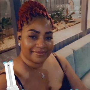 Meet your Posher, Wanda